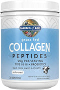 Collagen Powder Elderberry Gummies 120 Vegan Gluten Free D875