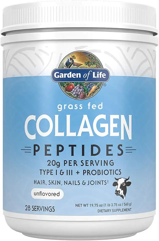 Collagen Powder Elderberry Gummies 120 Vegan Gluten Free D875