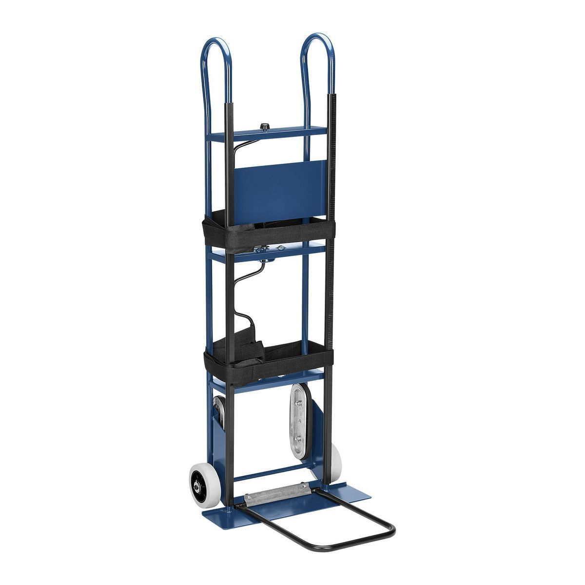 800 lb. Capacity Appliance Hand Truck D5156
