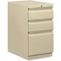 Pull File Cabinet V6825