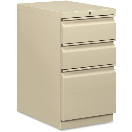 Pull File Cabinet V6825