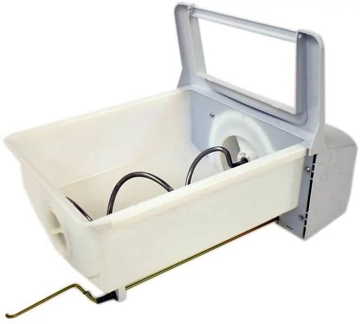 Ice Dispensing Bucket R834449