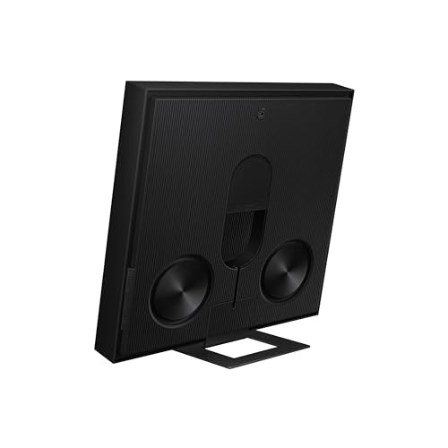 Smart Speaker with Dolby Atmos Wireless Wi-Fi Bluetooth T799