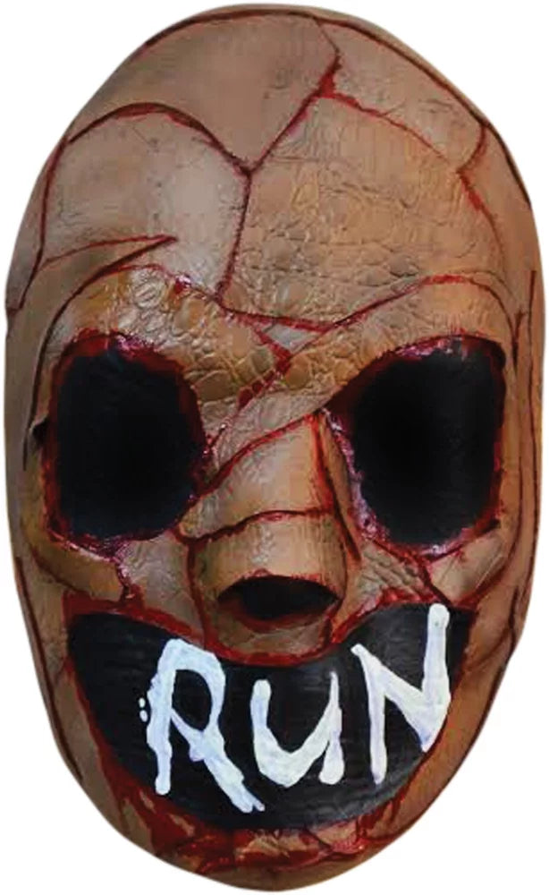Mask S2619