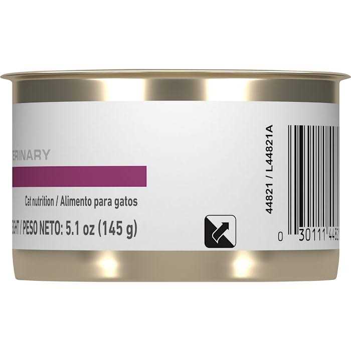 Renal Support Wet Cat Food Q374870