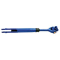 Lift Assembly Pack of 2 G472