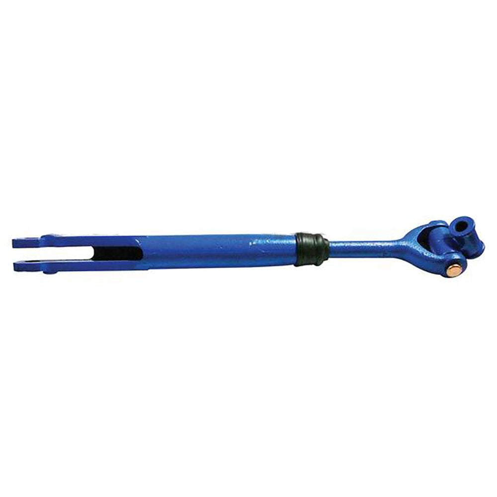 Lift Assembly Pack of 2 G472