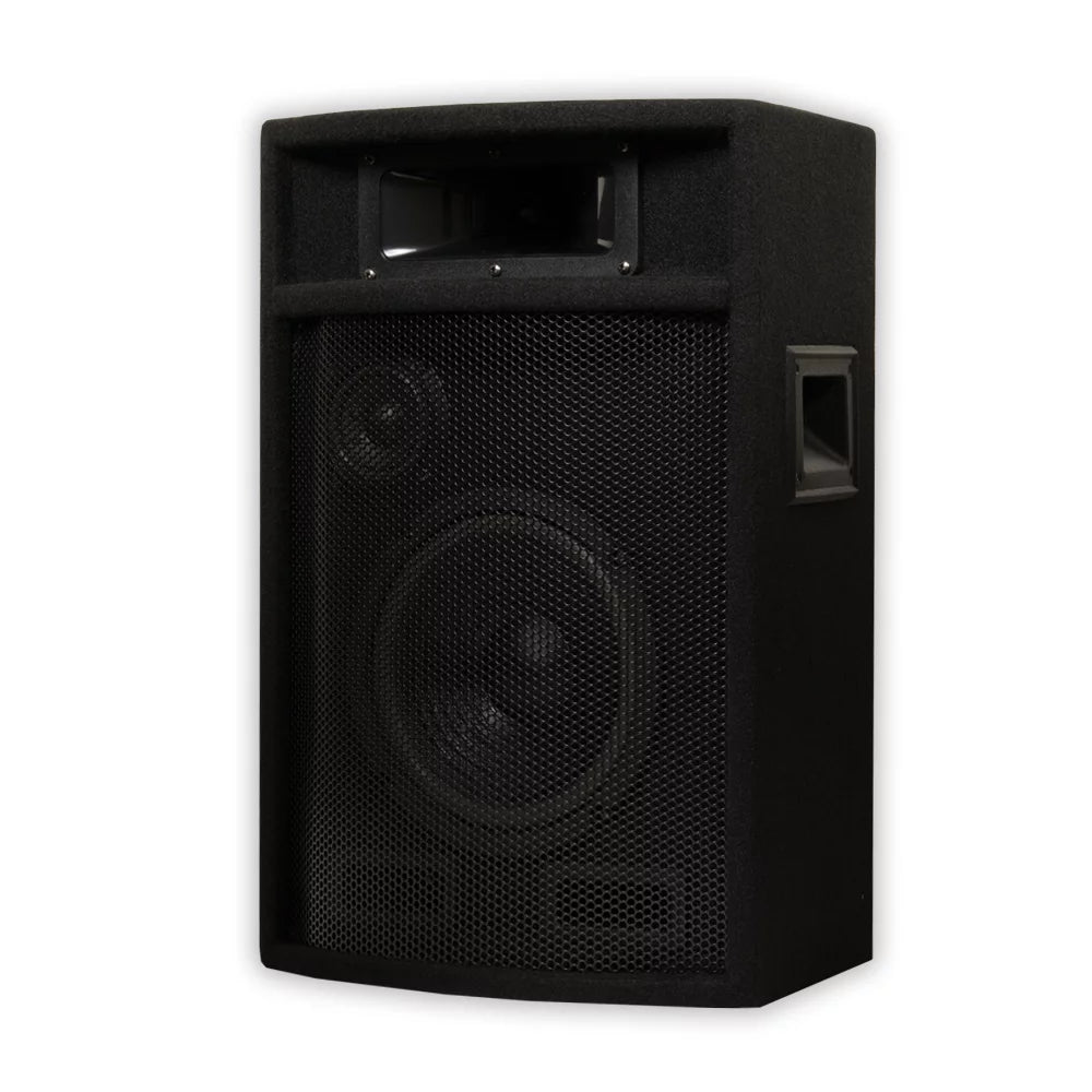 8" 3-Way Passive Speakers B57891