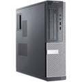 Used Dell Optiplex Desktop Computer A5443