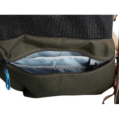 Convertible Cat Backpack D96894