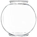 Classic Drum Style Fish Bowl V3045