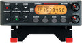 800 MHz 300-Channel Base/Mobile Scanner, Black G476182