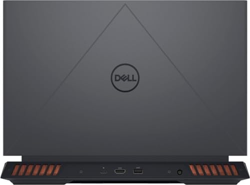 Gray Gaming Laptop, 15.6" FHD 165Hz, Intel i9-13900HX, 32GB DDR5, 1TB SSD, RTX 4060 8GB, Win11 Pro V56939