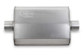 Exhaust Muffler A686643