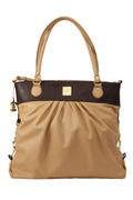 Camel Diaper Bag X33535