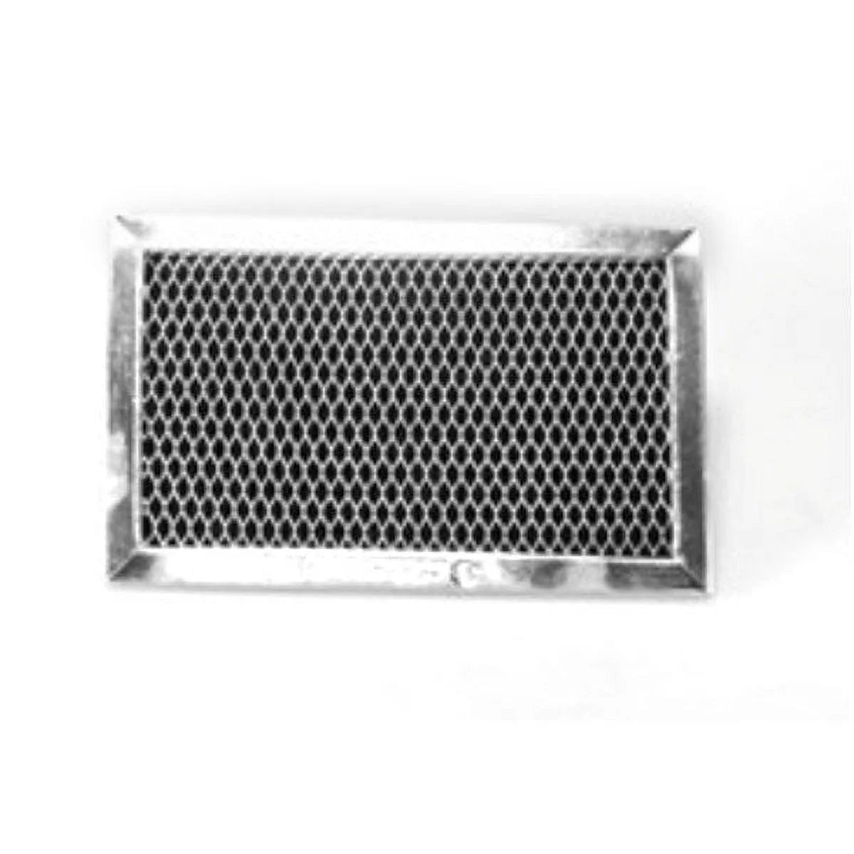 Microwave Charcoal Filter E433259