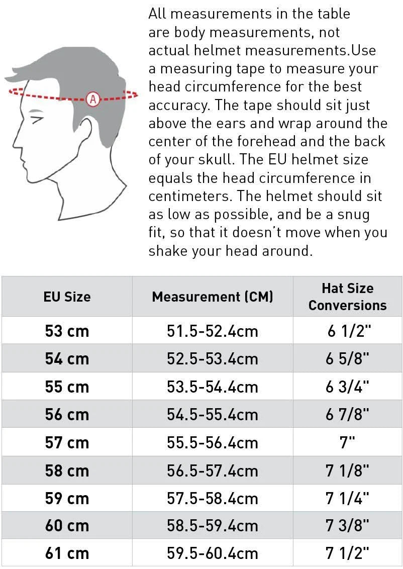 Brown Microfiber Helmet T76659