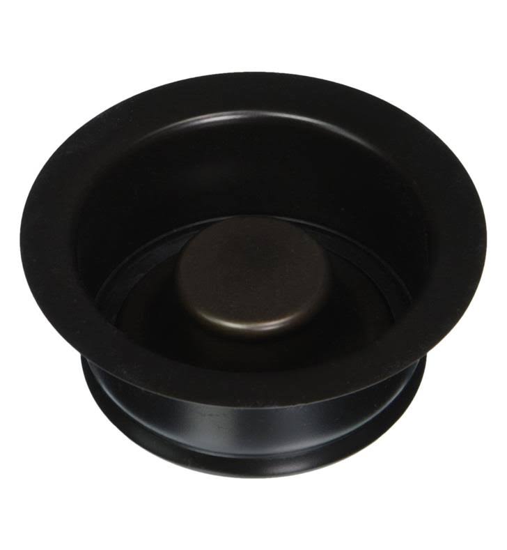 Disposal Flange with Stopper H529