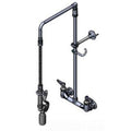 Brass Pre-Rinse Unit K9739