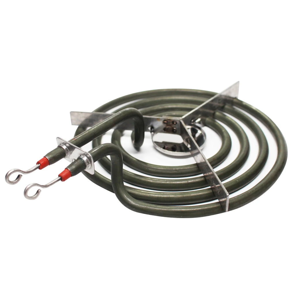 6 inch 4 Turns Surface Burner Element Q16177