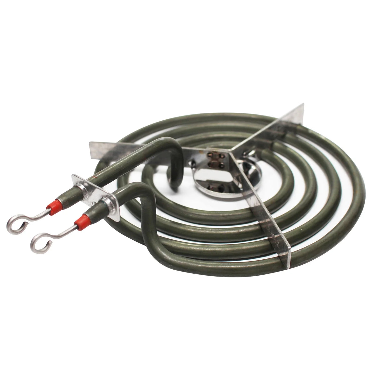 6 inch 4 Turns Surface Burner Element Q16177