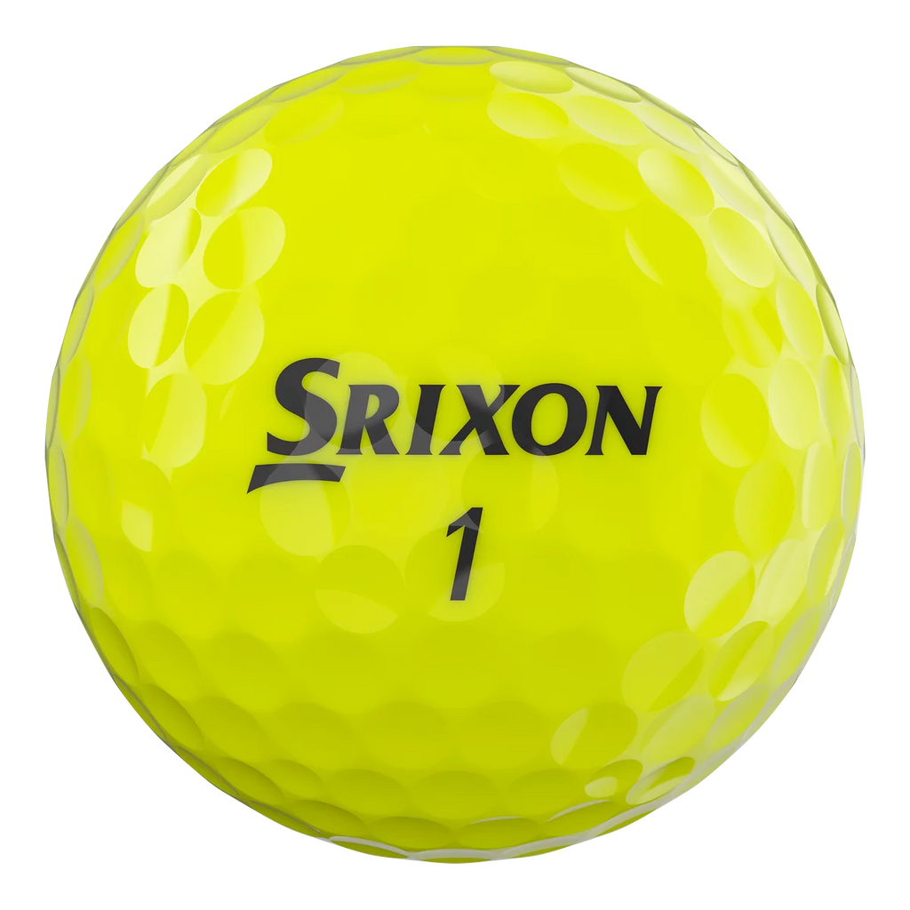 White Golf Ball Dozen N38854