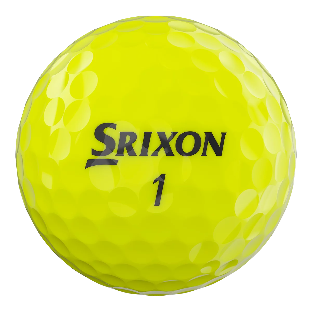 White Golf Ball Dozen N38854