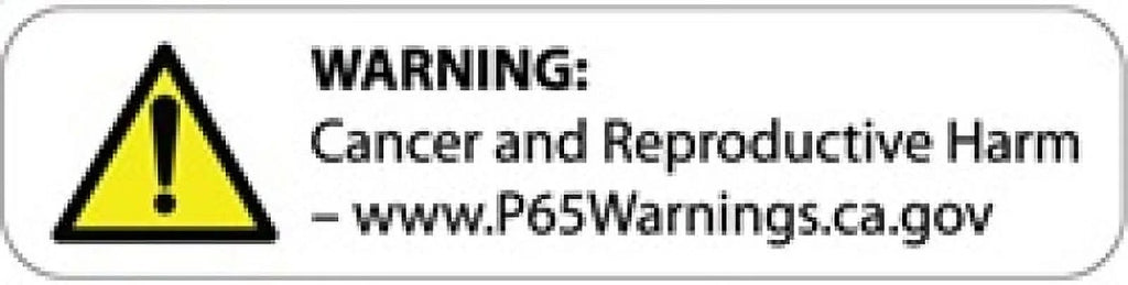 Catalytic Converter Heat Shielding H46775