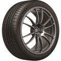 All Season 285/30ZR20 99Y XL Passenger Tire Z714