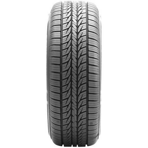 205/70R15 96T Tire O47537