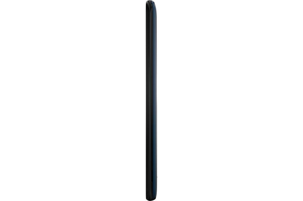 Aristo 2 Plus 32GB B266108