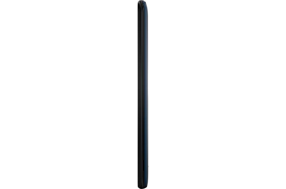 Aristo 2 Plus 32GB B266108