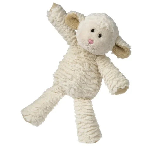13-Inch Soft Toy N9096