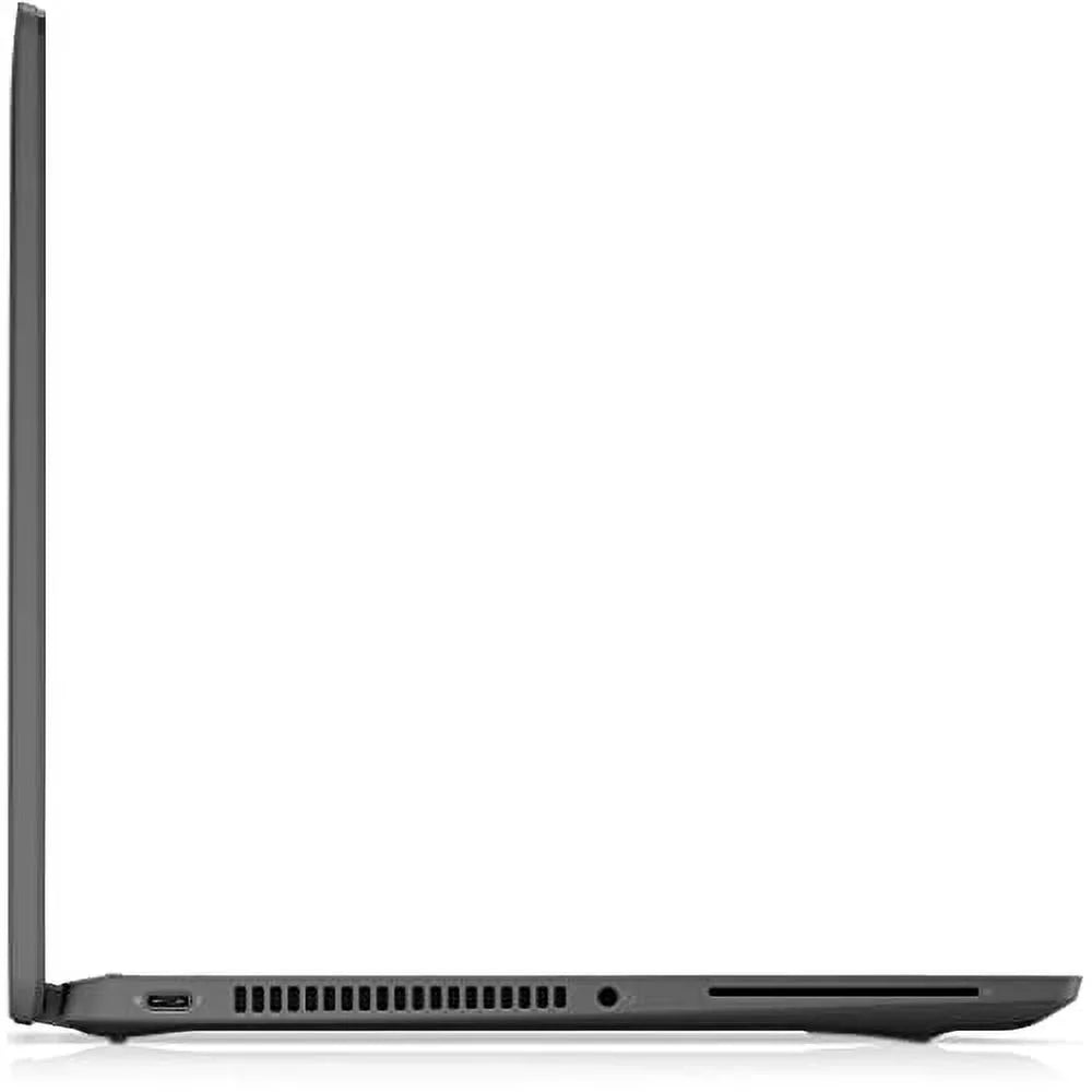 Carbon Fiber Laptop W532103
