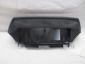 Information Display Screen G864457