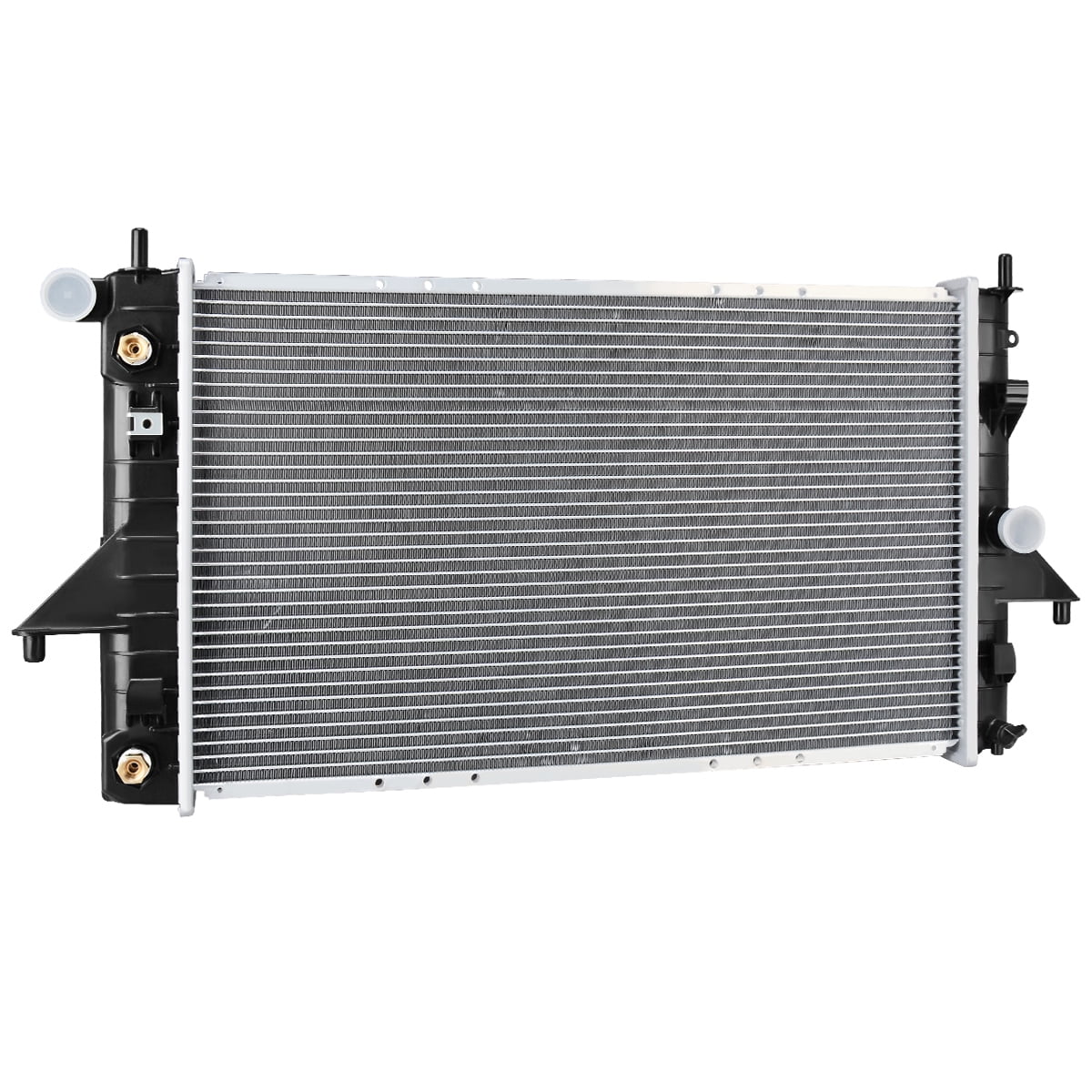 Radiator for 1994-2002 Saturn 1.9L B89548