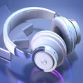 Wireless Gaming Headset H960