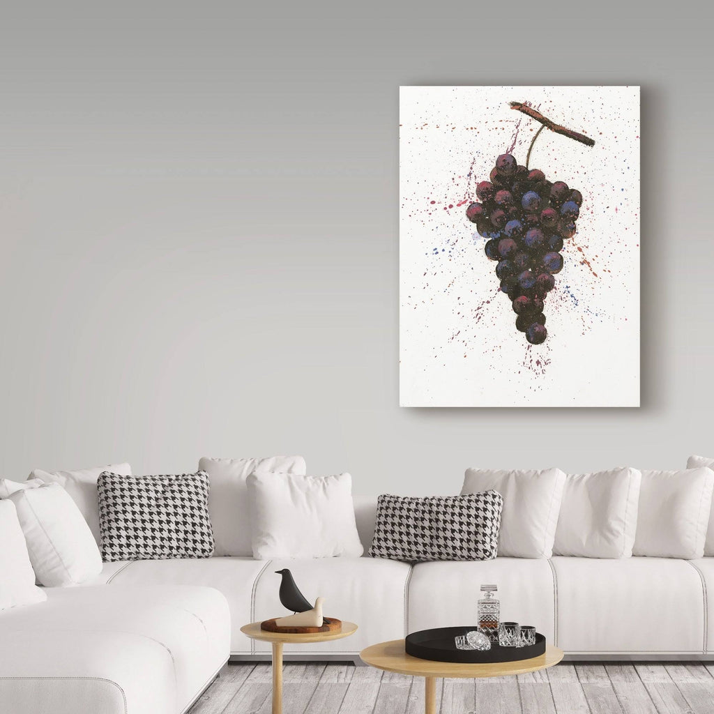 Canvas Art X5978
