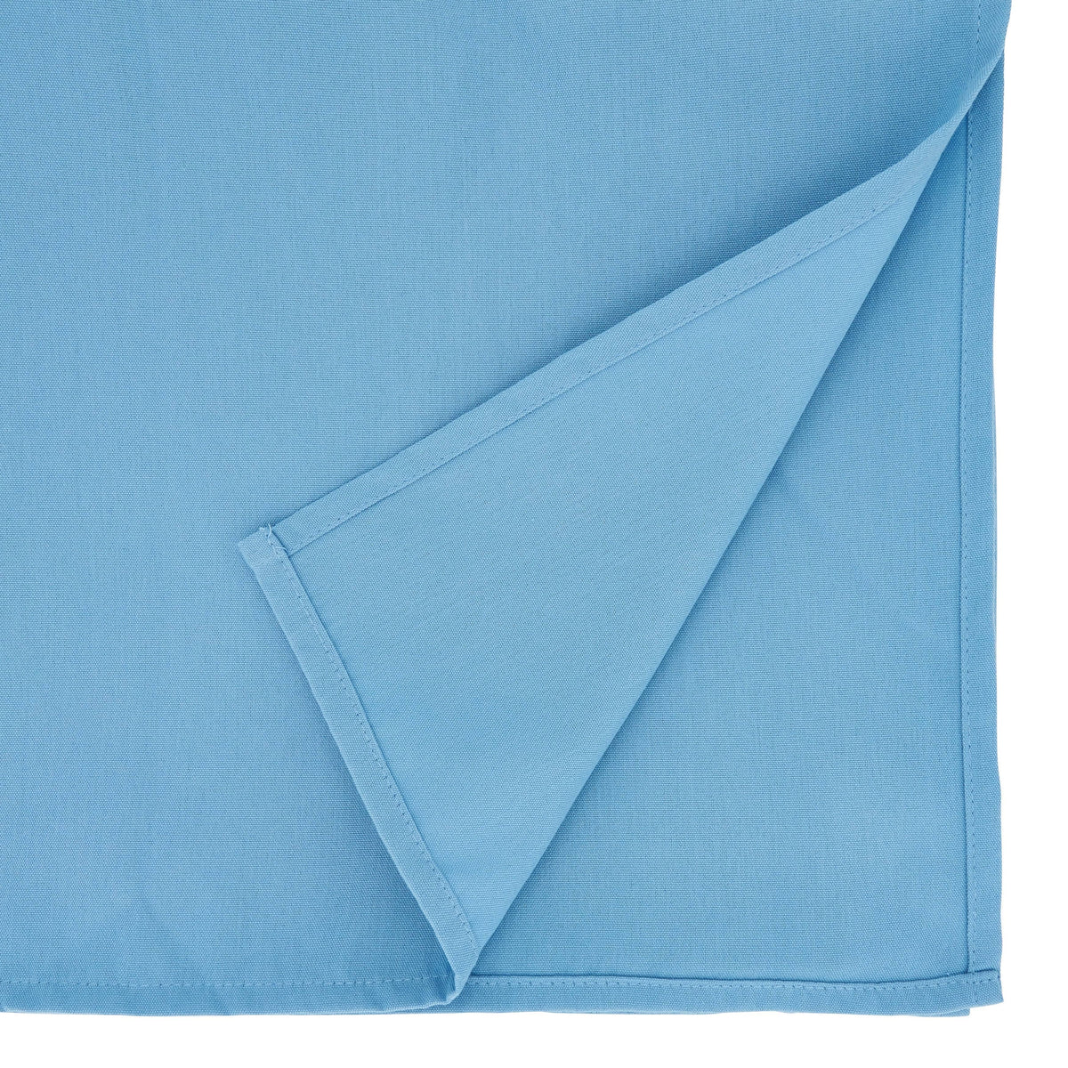 Casual Design Everyday Tablecloth J20260