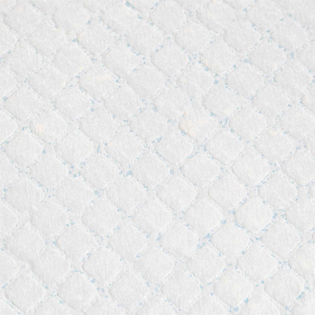 22 x 22 inch Puppy Pads Z56300