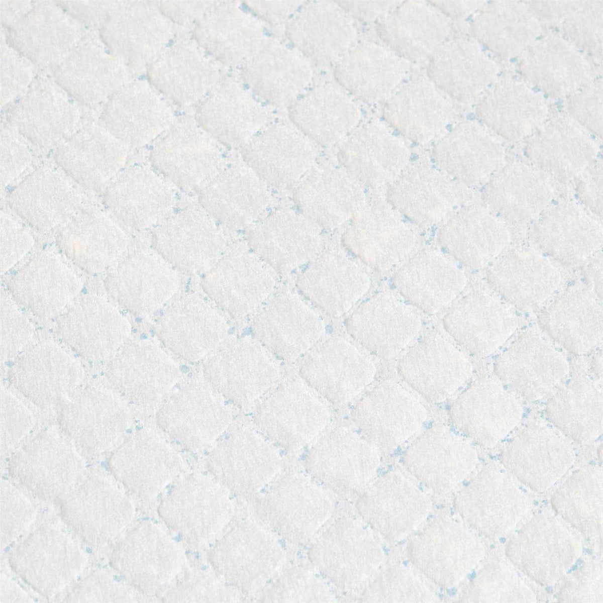 22 x 22 inch Puppy Pads Z56300