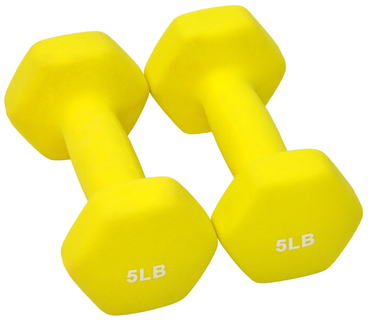 Dumbbell Set with Stand Q32627