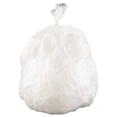 High-Density Can Liners N29172
