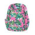 Laptop Backpack P2256