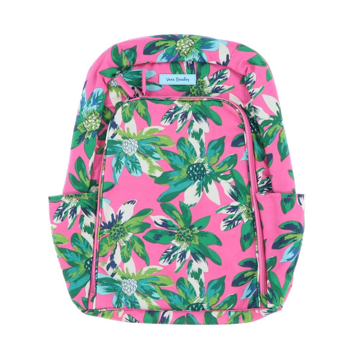 Laptop Backpack P2256