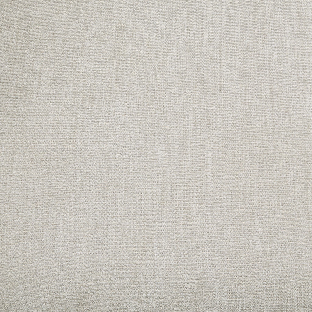 Wing Back Accent Chair H47499