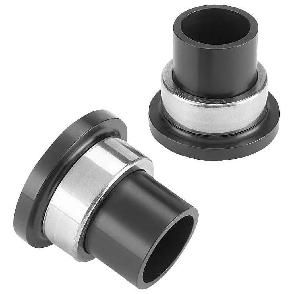 Front Wheel Bearing and Spacer Kits for Yamaha YZ450F 2009-2013 N62367