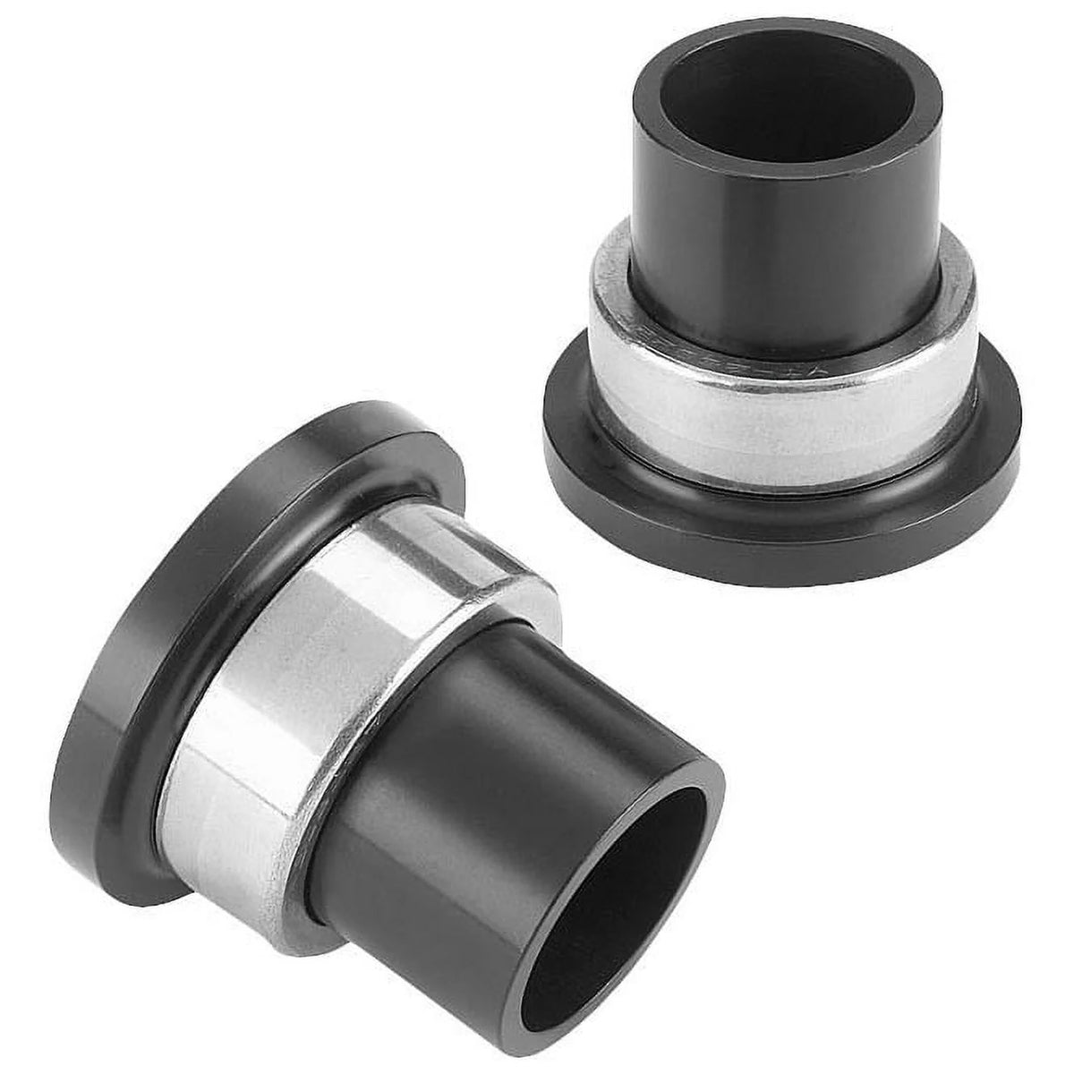 Front Wheel Bearing and Spacer Kits for Yamaha YZ450F 2009-2013 N62367