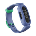 Yellow Activity Tracker for Kids G61914