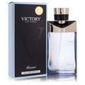 Eau De Parfum Spray 3.3 oz for Women P6324